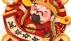 卜算子算命網(wǎng)