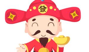 卜算子算命網(wǎng)