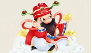 卜算子算命網(wǎng)