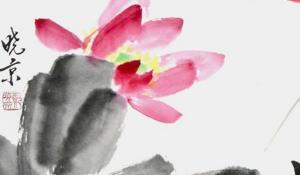 卜算子算命網(wǎng)