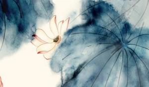 卜算子算命網(wǎng)