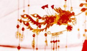 卜算子算命網(wǎng)