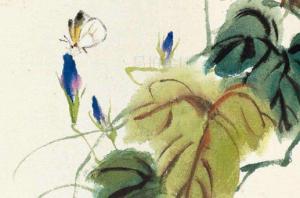 卜算子算命網(wǎng)