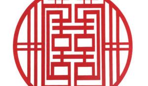 卜算子算命網(wǎng)