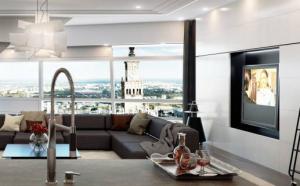 卜算子算命網(wǎng)