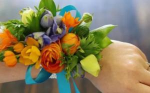 卜算子算命網(wǎng)