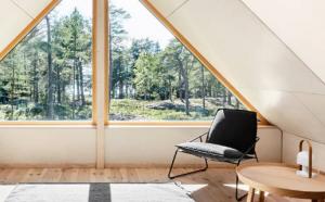 卜算子算命網(wǎng)