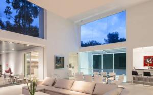 卜算子算命網(wǎng)