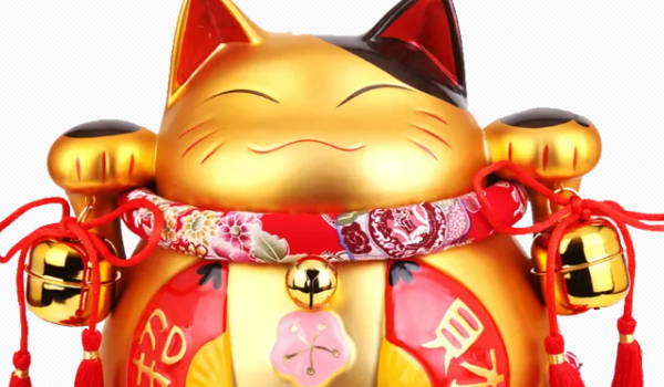 2025年農(nóng)歷二月十四開業(yè)好不好 是開業(yè)開工大吉日嗎