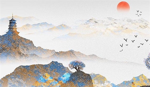 屬兔人2024年農歷九月安門好不好 最吉利的裝門日期