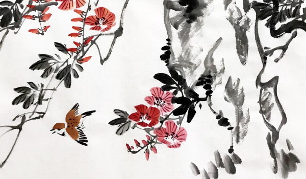 屬龍人2024年農(nóng)歷九月安門好不好 最吉利的裝門日期