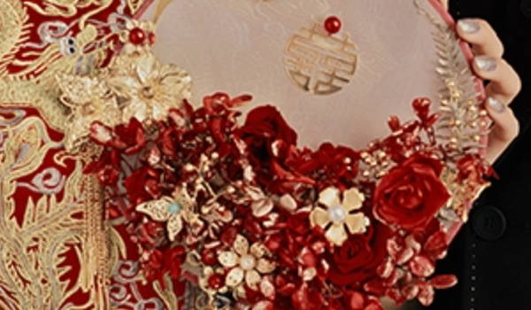 2025年農歷二月初四宜嫁娶辦婚禮嗎 適合辦喜酒嗎