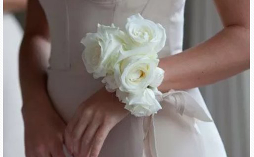 2024年6月27日訂婚怎么樣 是大吉大利的提親日嗎