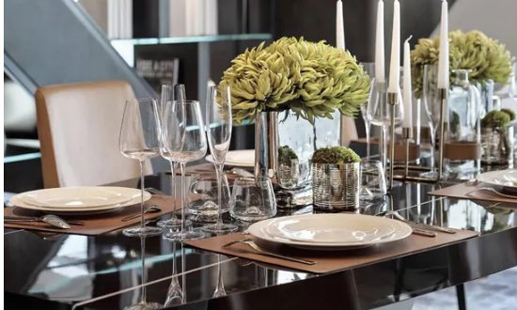 2024年6月27日是裝修房子吉日嗎 裝點修繕房屋吉時