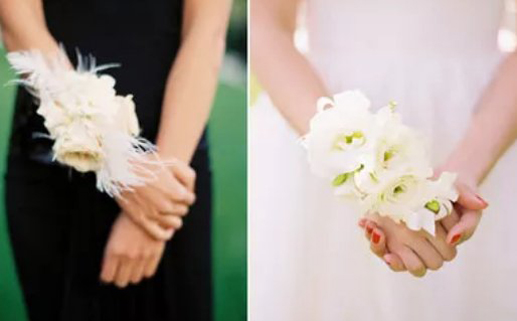 2024年6月27日是婚姻登記的好日子嗎 是領證吉日嗎