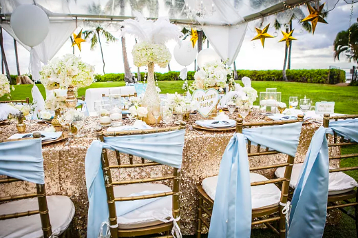 2024年農(nóng)歷四月十三小滿結(jié)婚是好日子嗎 為可以嫁娶的大喜日嗎