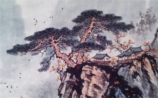 2024年4月17日是黃道吉日嗎 三月初九時(shí)辰吉兇