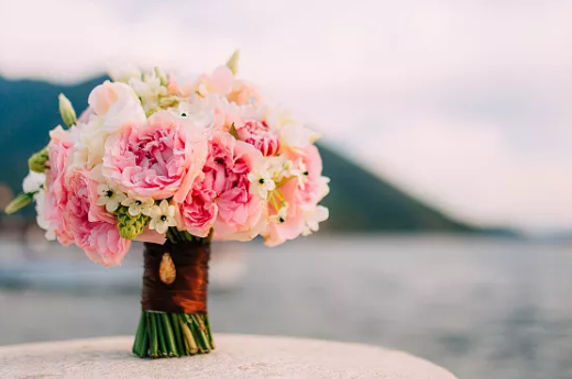 2024年農(nóng)歷四月最合適結(jié)婚的日子 黃道吉日查詢