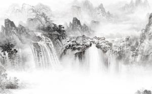 卜算子算命網(wǎng)