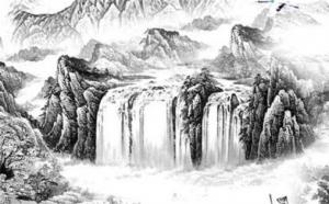 卜算子算命網(wǎng)