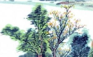 卜算子算命網(wǎng)