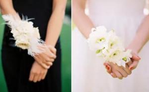 卜算子算命網(wǎng)