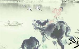 卜算子算命網(wǎng)