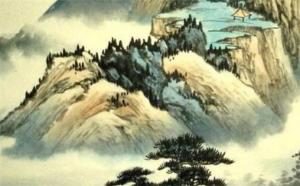 卜算子算命網(wǎng)