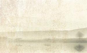 卜算子算命網(wǎng)