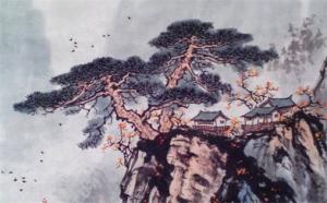 卜算子算命網(wǎng)