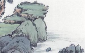 卜算子算命網(wǎng)