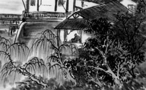 卜算子算命網(wǎng)