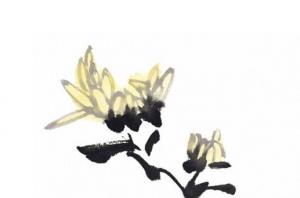 卜算子算命網(wǎng)