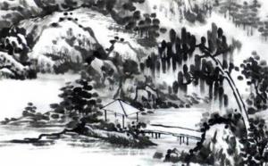 卜算子算命網(wǎng)