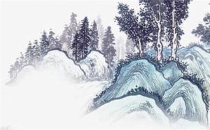 卜算子算命網(wǎng)