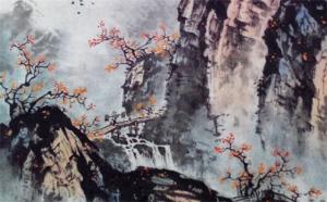 卜算子算命網(wǎng)