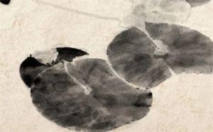 卜算子算命網(wǎng)