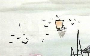 卜算子算命網(wǎng)