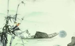 卜算子算命網(wǎng)