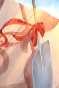 卜算子算命網(wǎng)