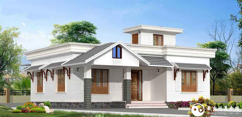 坐南朝北的房子風水 坐南朝北的房子能不能買