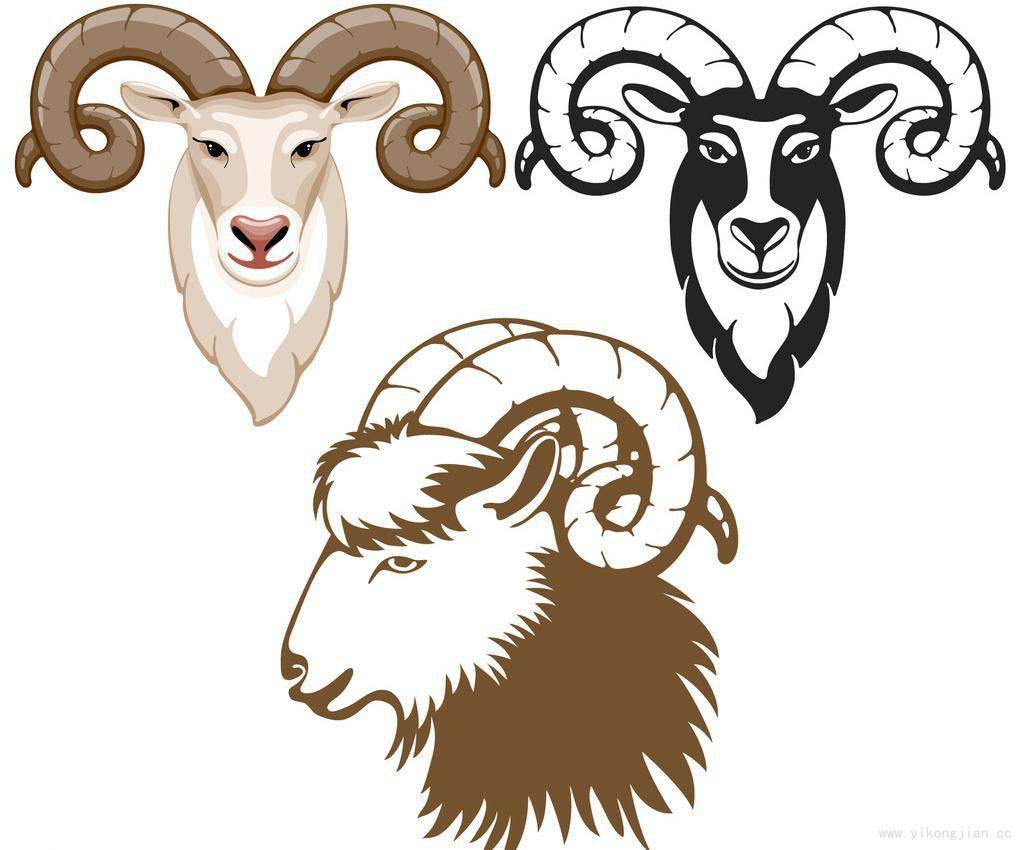 屬羊B型血的性格特點(diǎn) 屬羊B型血的男女性格特點(diǎn)