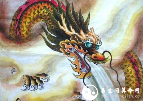 屬龍O型血的性格特點(diǎn) 屬龍O型血的男女性格特點(diǎn)