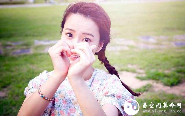 屬羊O型血的性格特點(diǎn) 屬羊O型血的男女性格特點(diǎn)