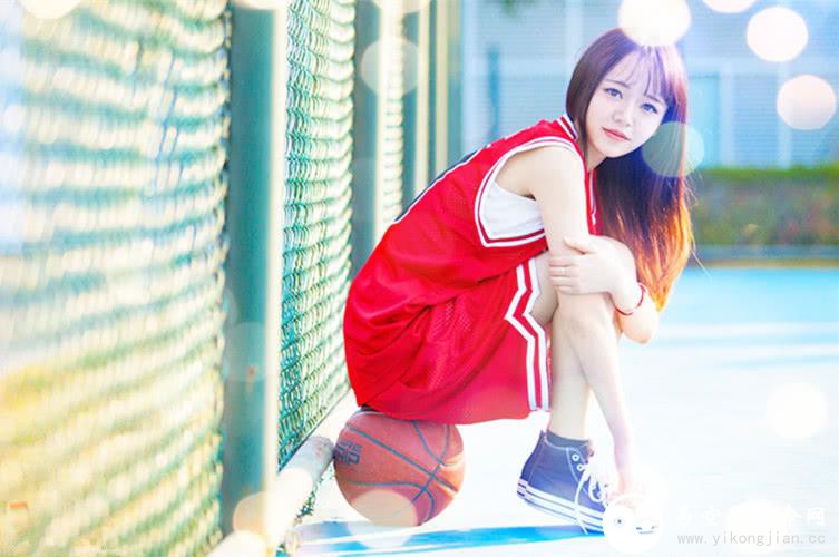 屬雞O型血的性格特點 屬雞O型血的男女性格特點