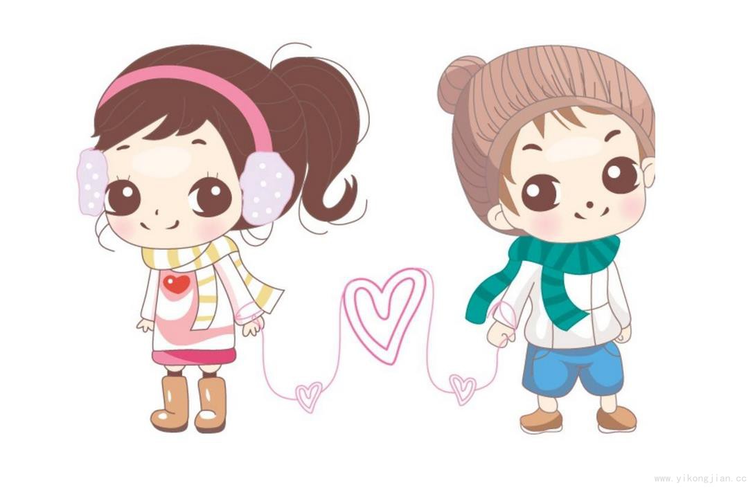 O型血女人和熊貓型血男人配對(duì)情況解析