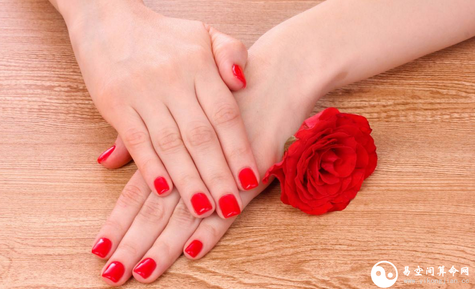 旺夫相女人手相特征 女性旺夫手是怎么樣的