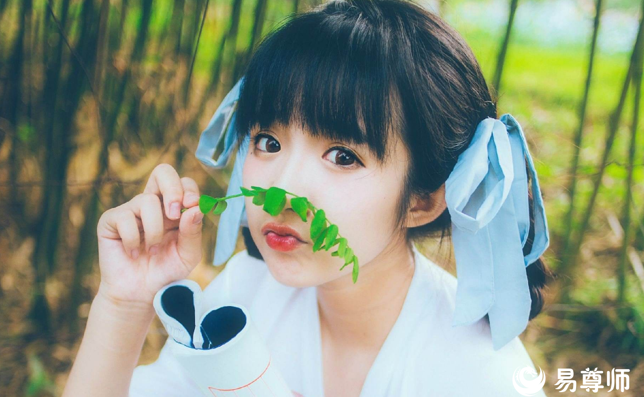 屬牛的什么時辰出生最好 屬牛的幾點出生最好命 屬牛的什么時辰出生最好 屬牛的幾點出生最好命