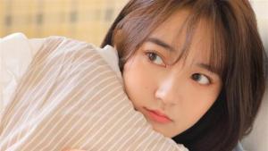 孤注生？難怪你總是與愛情失之交臂