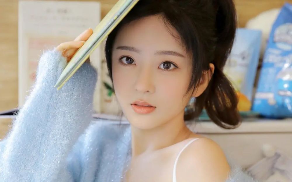 2021年9月6日至9月12日十二星座運(yùn)勢(周運(yùn))